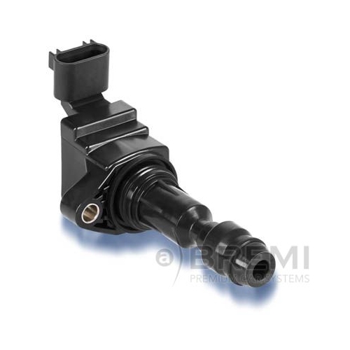Bremi Zündspule Opel 20488 - ATU