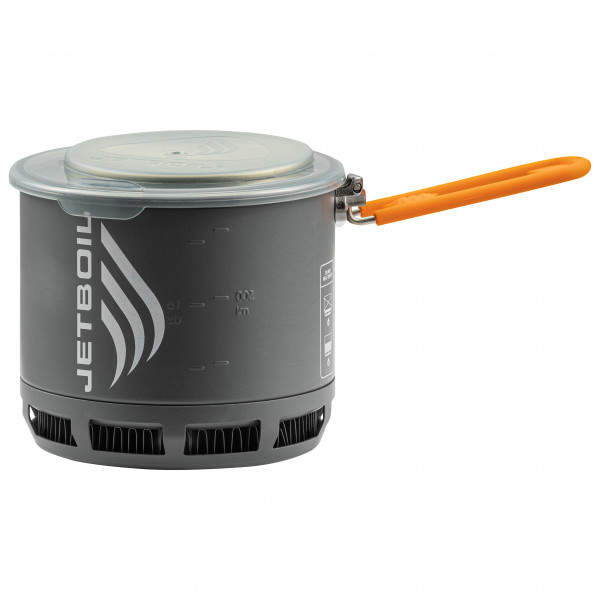 Jetboil - Stash - Gaskocher