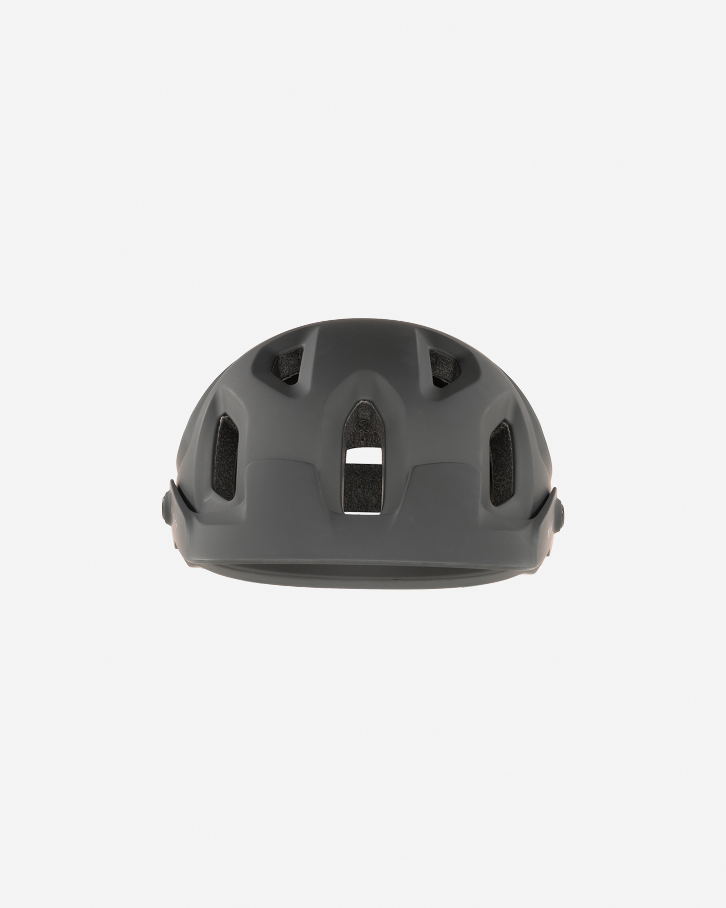 Casco Bici Oakley Drt5 99479EU-02E