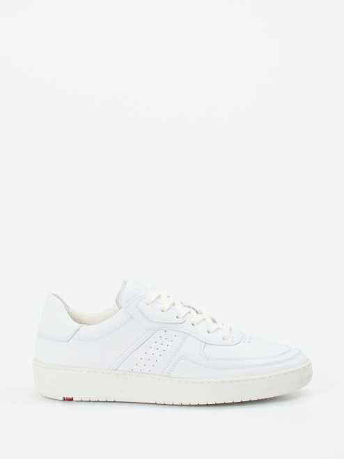Sneaker-46617990461 Lloyd