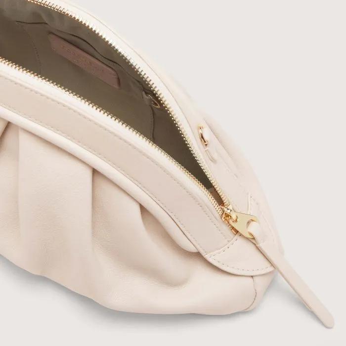 Coccinelle Kind Glat Medium