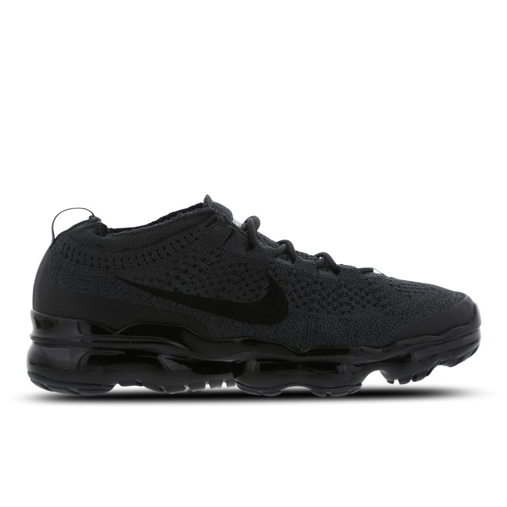 Nike Air VaporMax Flyknit 2023 DV1678-006 / grau