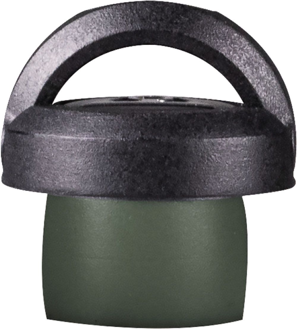 Topeak BB Hide'n Tool Werkzeugset kaufen | Bike-Discount