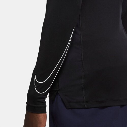 HERREN SWEATSHIRT PRO DRI-FIT