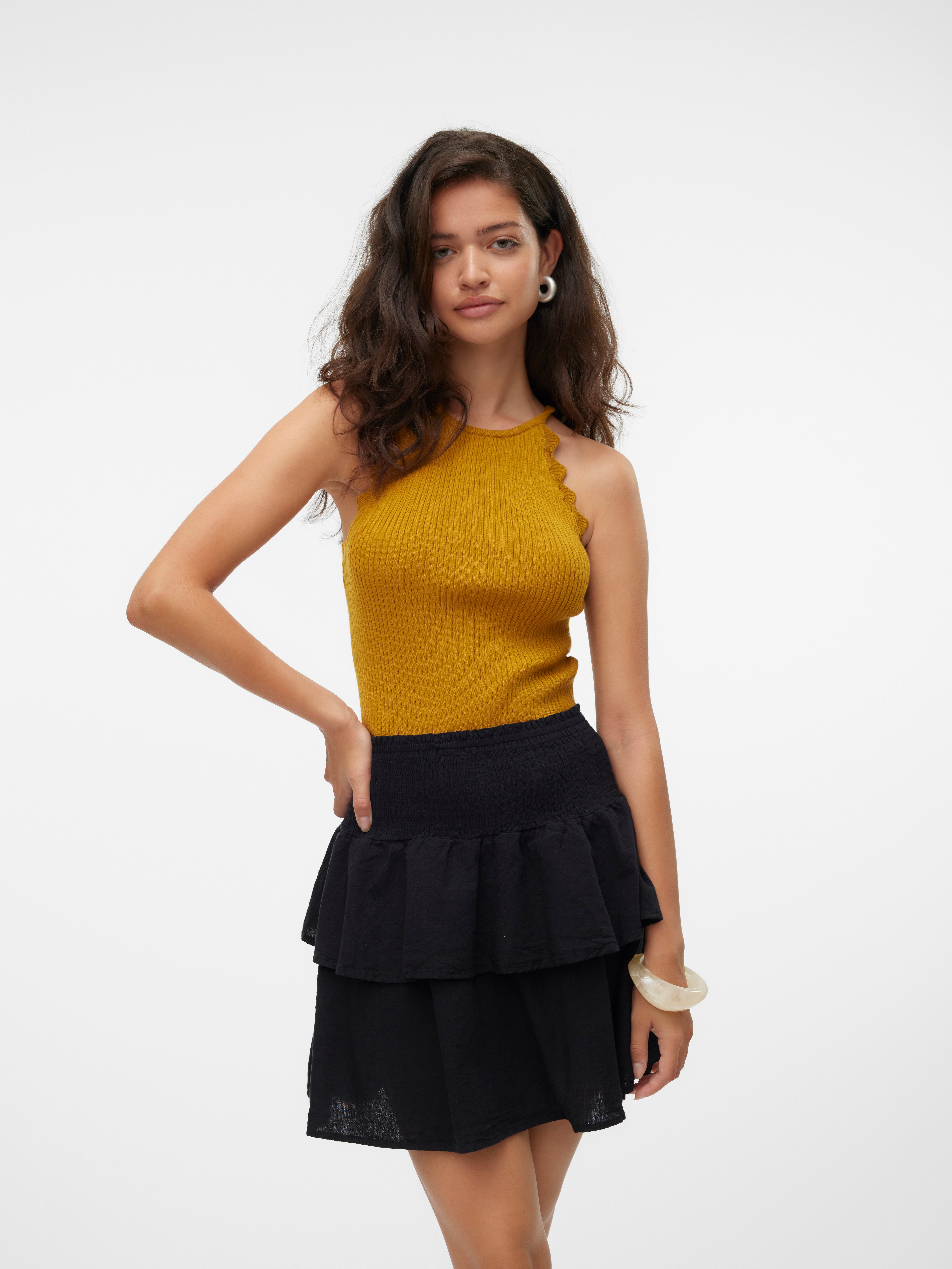 VMFERNANDA Pullover