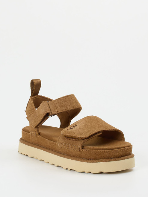 Sandale-12012890038 UGG