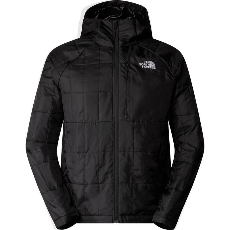 The North Face Circaloft Funktionsjacke Herren