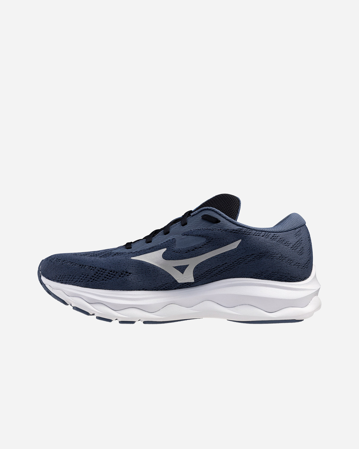 Bežecké topánky Mizuno Wave Serene M J1GC2459-51