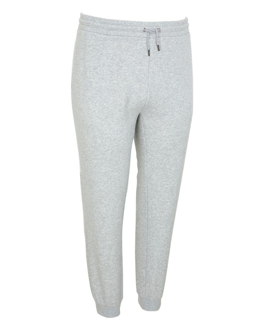 Jogginghose mit Taschen