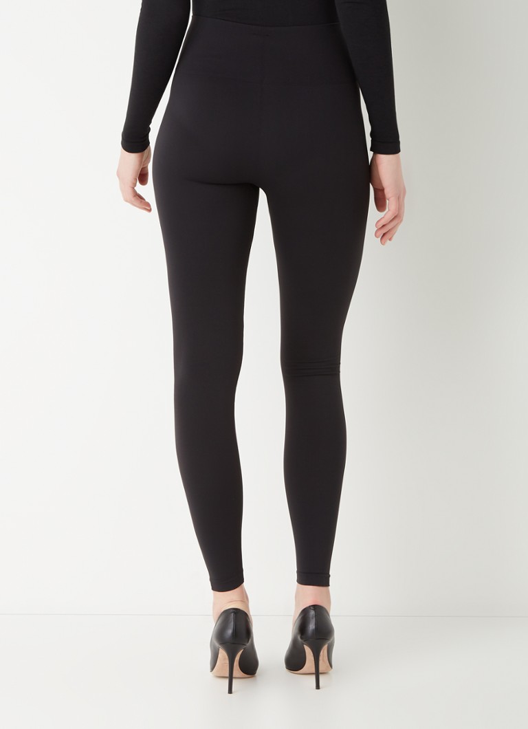 Wolford Aurora magas derekú leggings