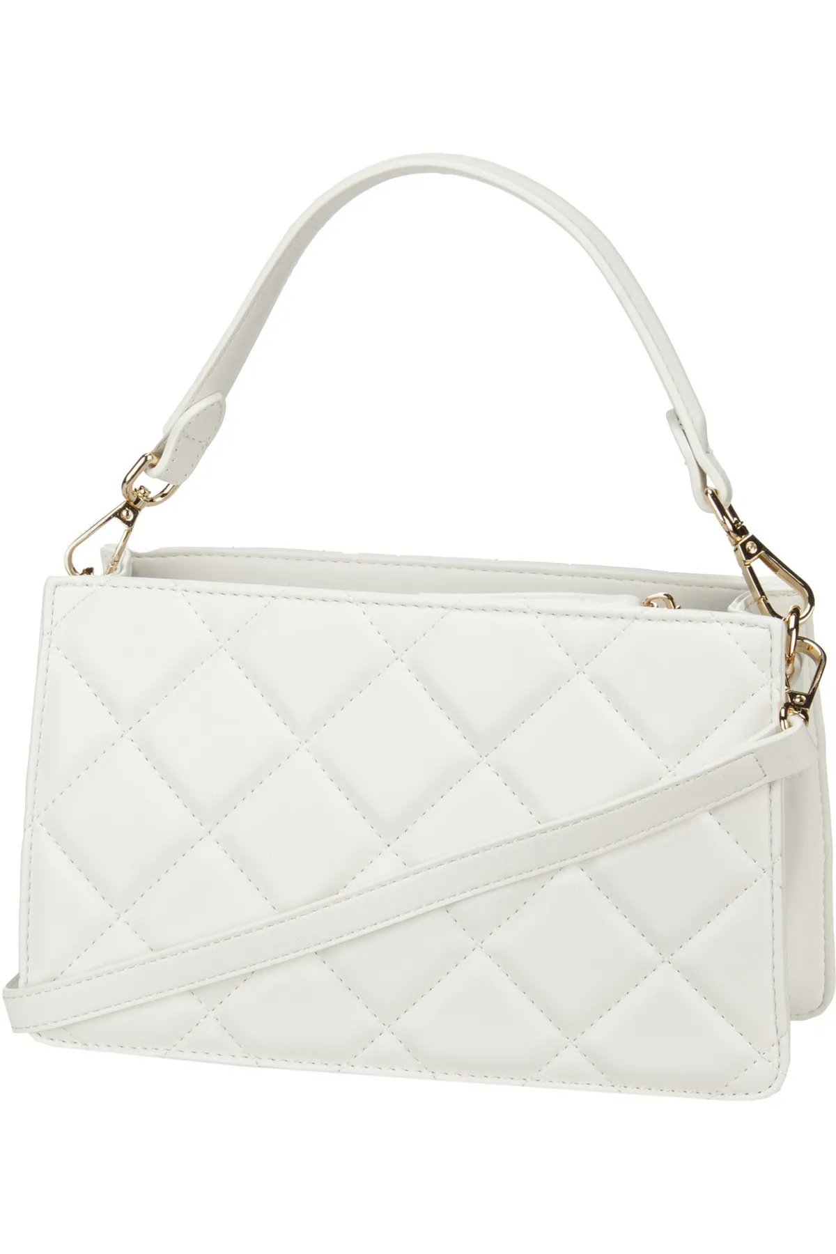 Valentino  Handtasche Ada O10