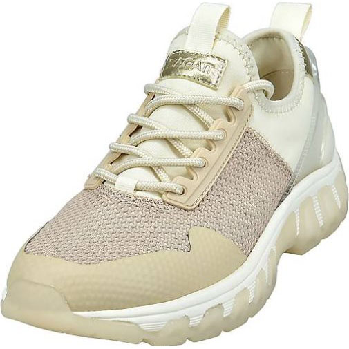 TT. BAGATT Sneaker Chi