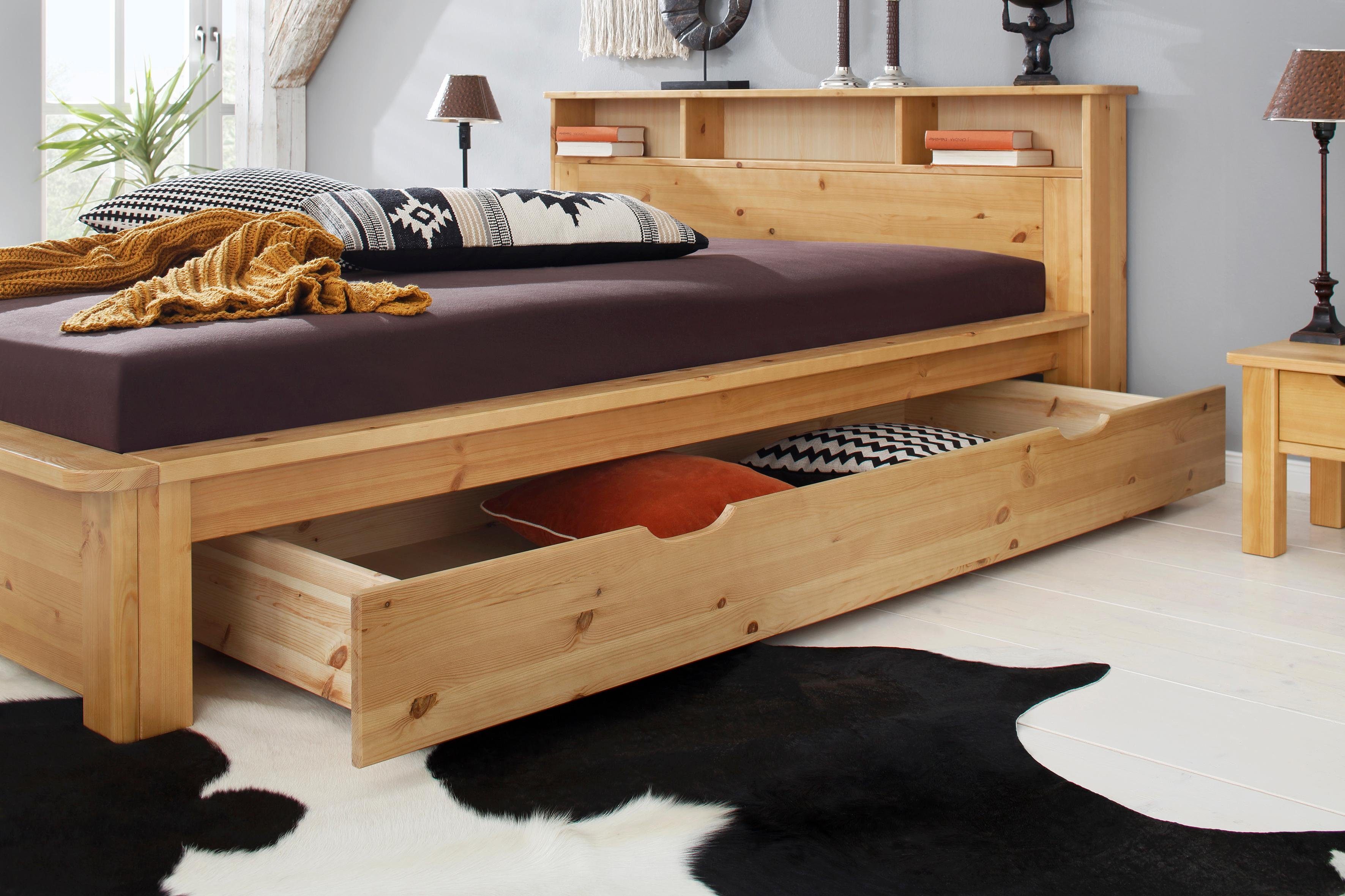 Home affaire Schubkasten 