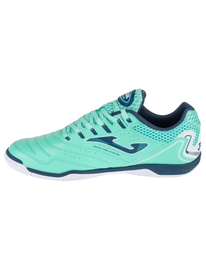 Joma Joma Maxima 25 MAXS IN in Blau günstig kaufen