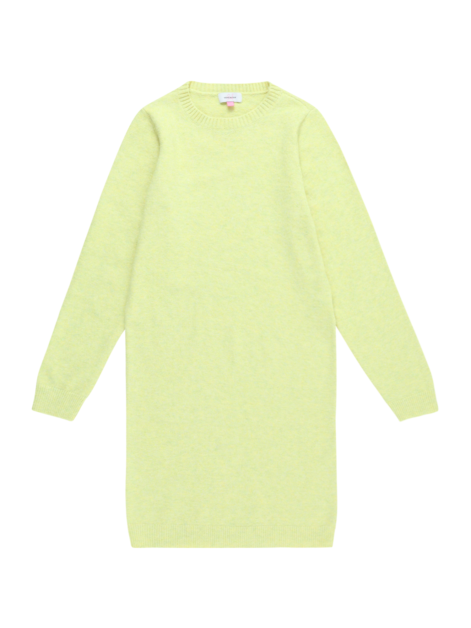 Dress 'DOFFY'