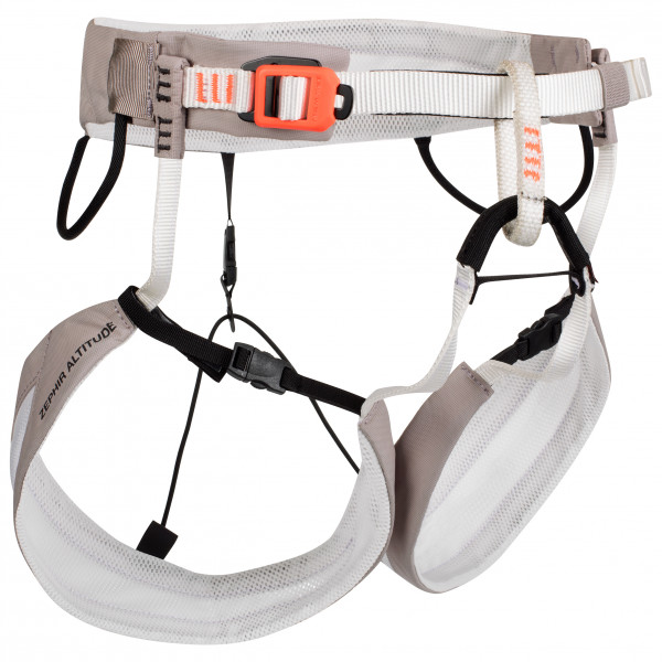 Mammut - Zephir Altitude - Klettergurt