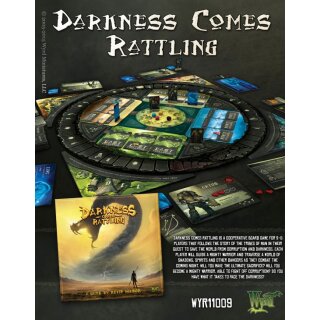Darkness Comes Rattling (EN)