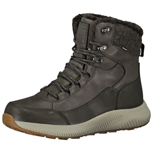 Halti - Women's Dundee Drymaxx Winter Boot - Winterschuhe