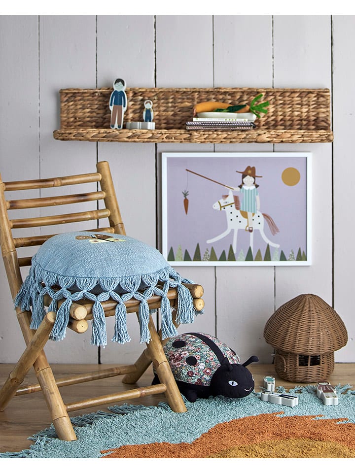 Bloomingville mini Bild 
