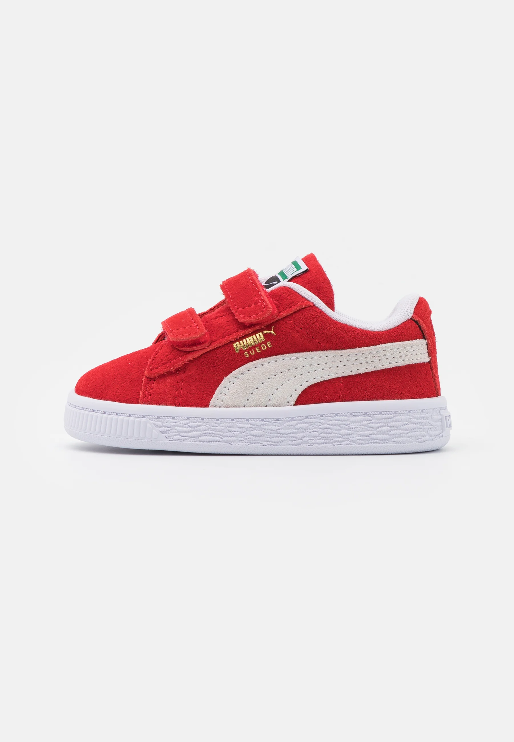 Puma CLASSIC XXI V INF - Zapatillas bajas
