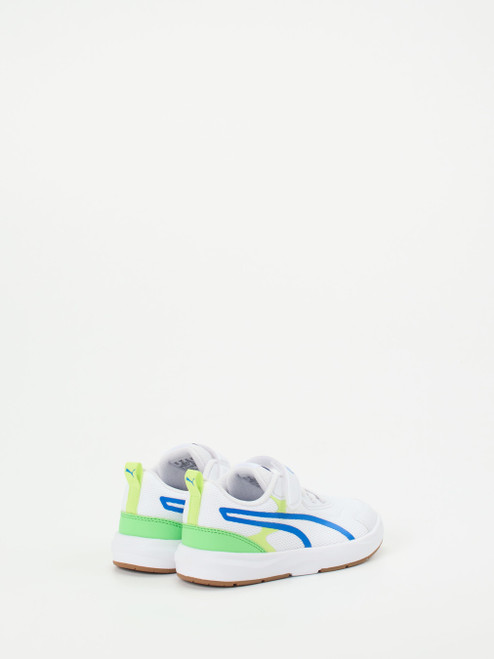 Sneaker-86677910008 Puma