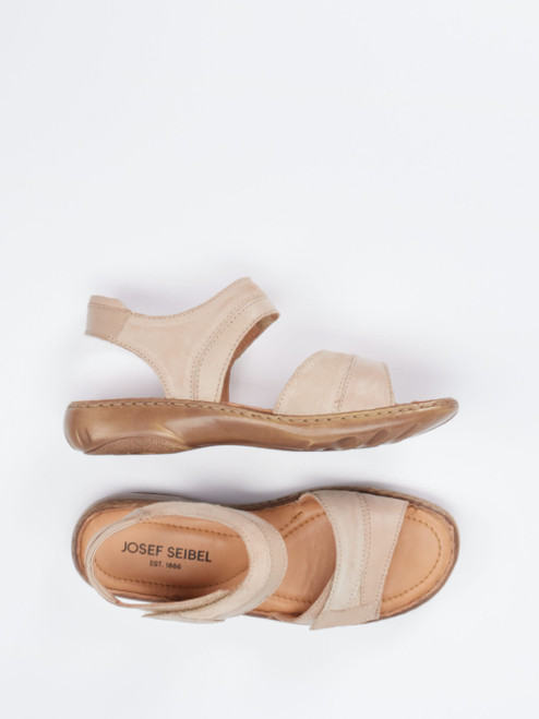 Sandale-12033590008 Josef Seibel