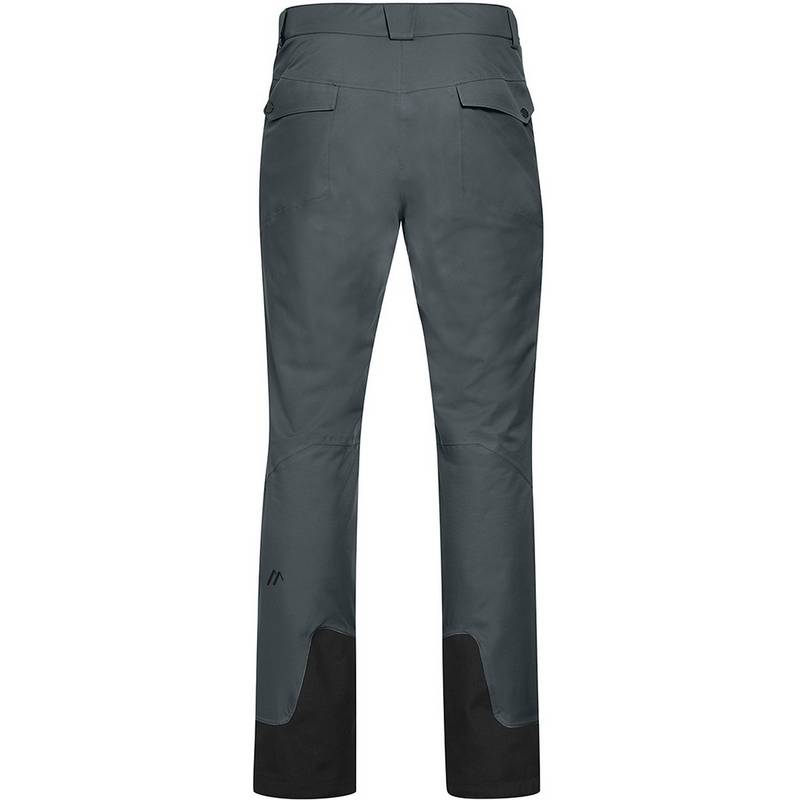 Maier Sports Tiyam Loose Skihose Herren