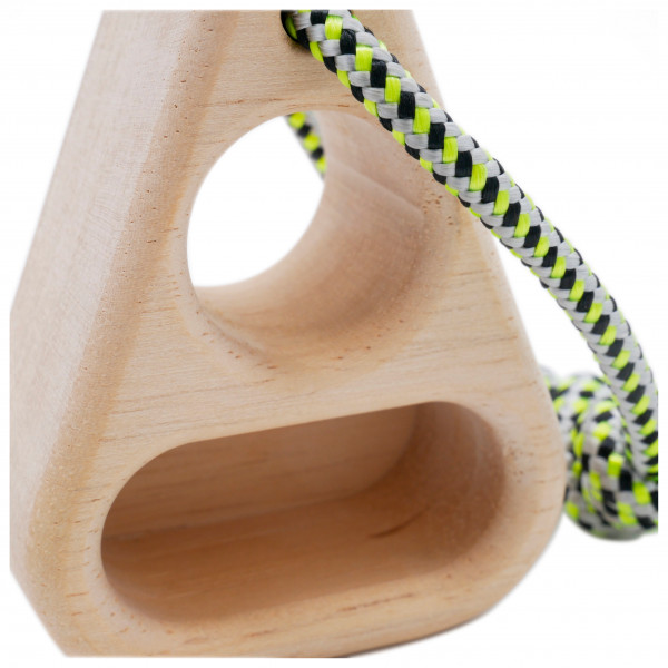 YY Vertical - Duo - Fingertrainer