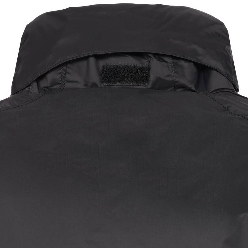 DEPROC active ROBSON WOMEN Regenjacke Damen