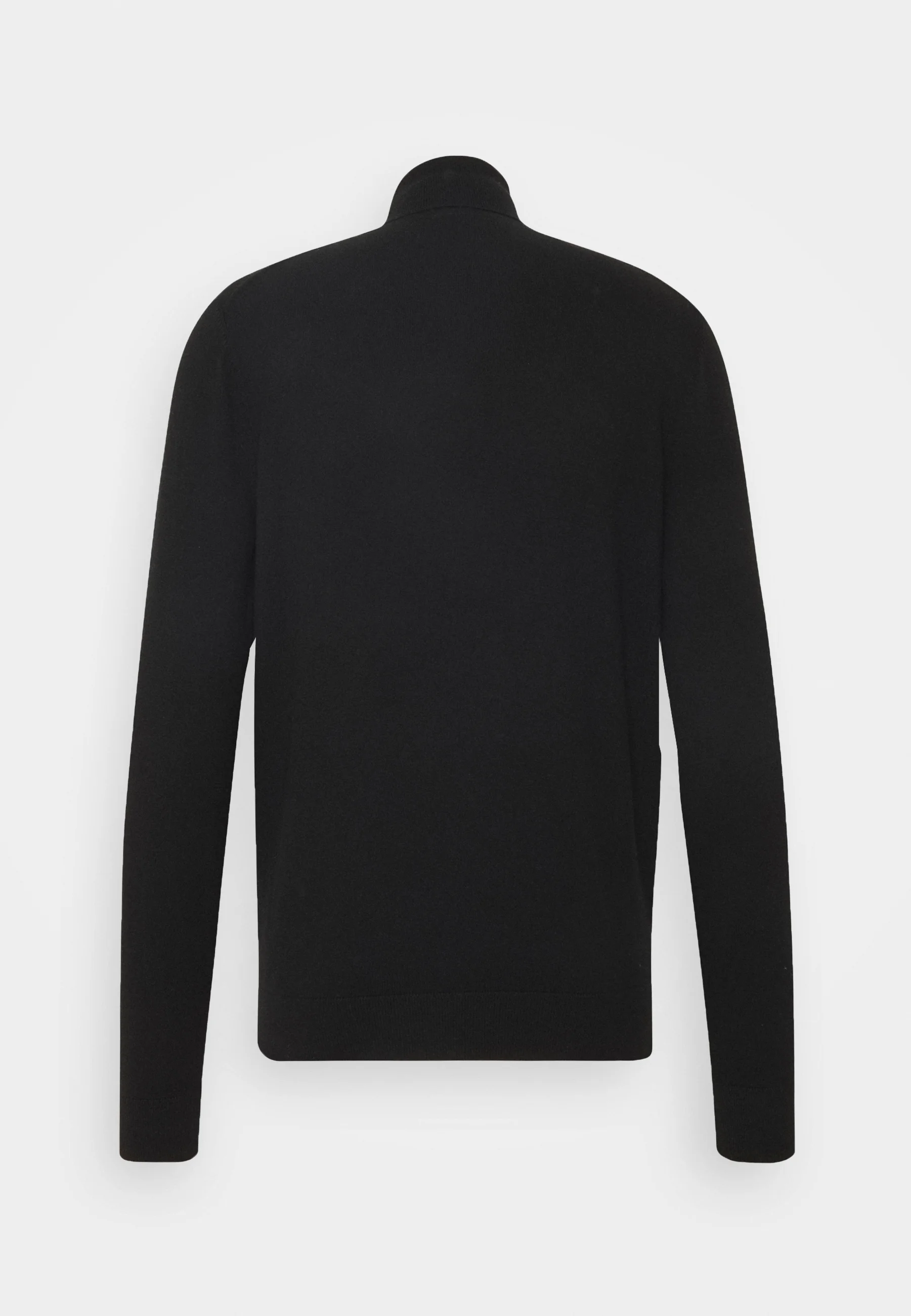 Pier One PAQUETE DE 2 - CUELLO ALTO BÁSICO - Suéter