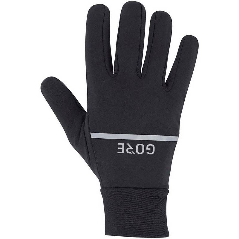 GOREWEAR R3 Laufhandschuhe Herren