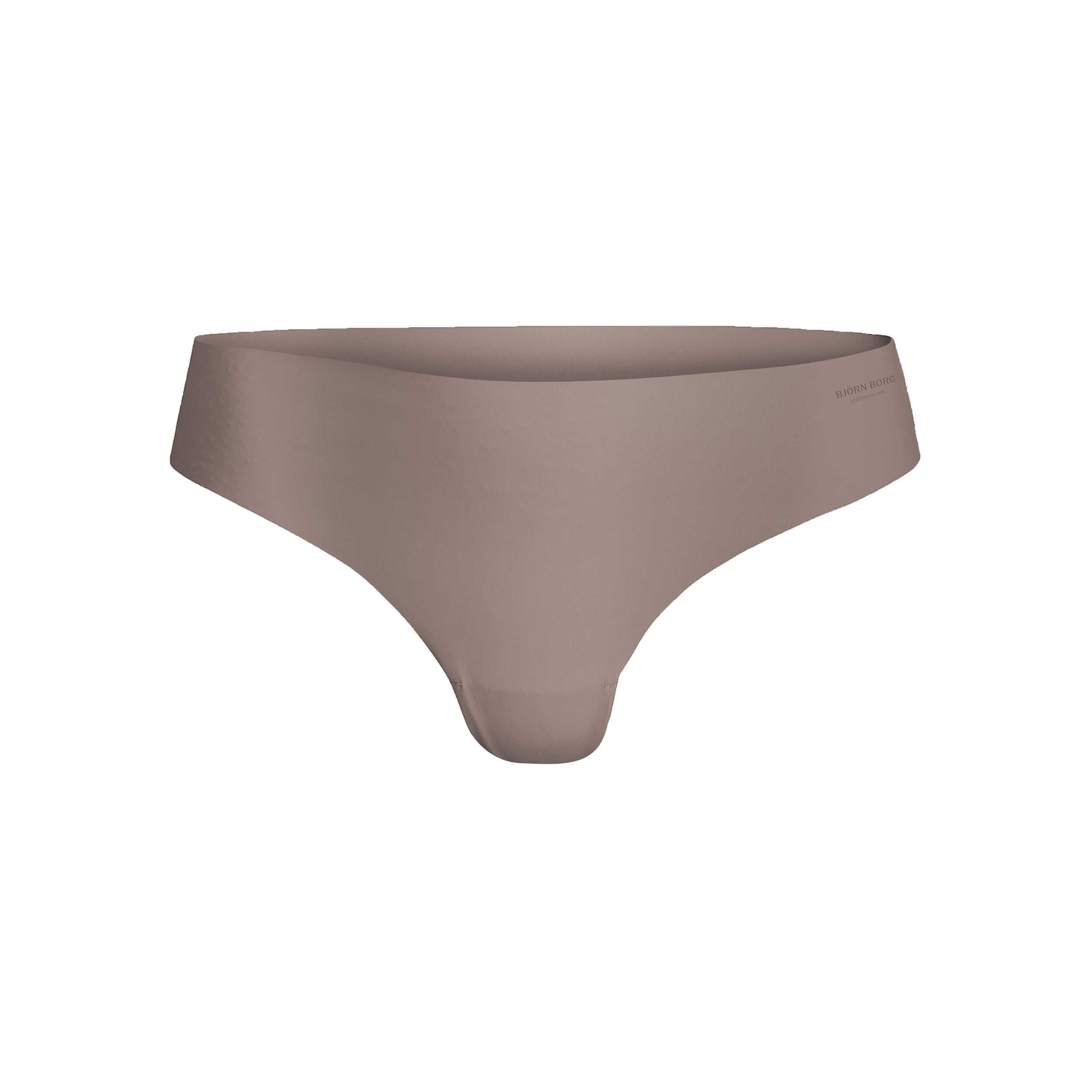 Performance String 2er Pack Damen - Mehrfarbig