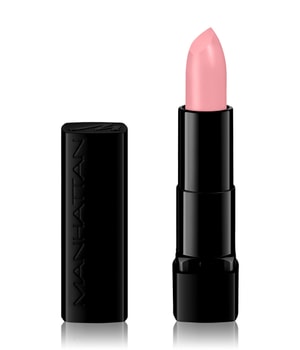 Manhattan Lasting Perfection Matte Lippenstift-4.5 g