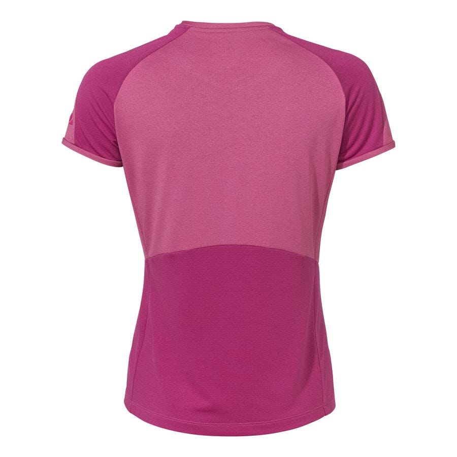 Elope T-Shirt Damen