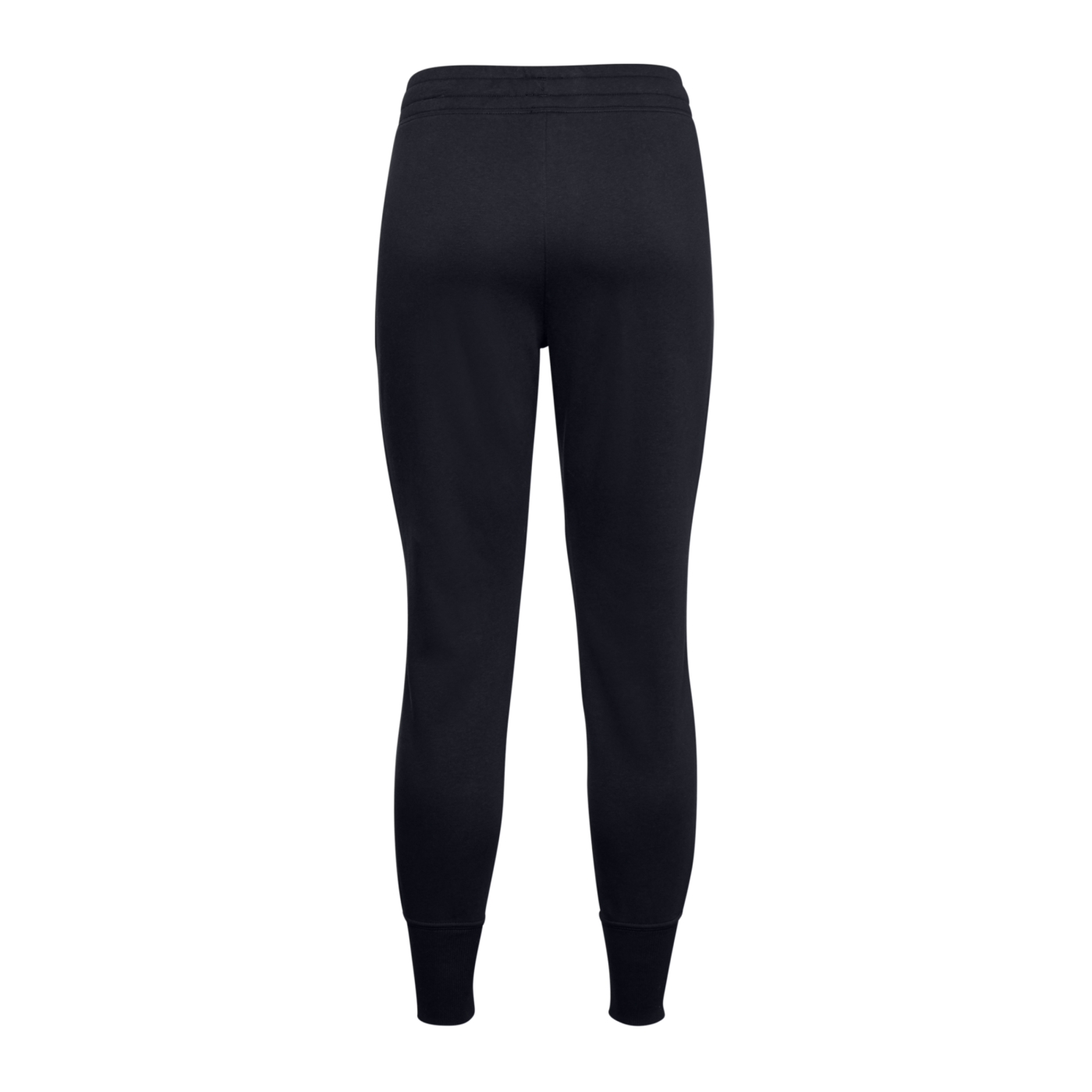Under Armour Rival Fleece Jogginghose S Damen F001