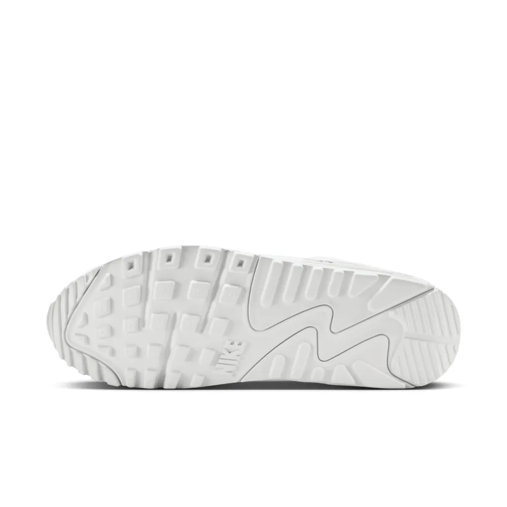 Nike Air Max 90 FZ7186-100 / weiss