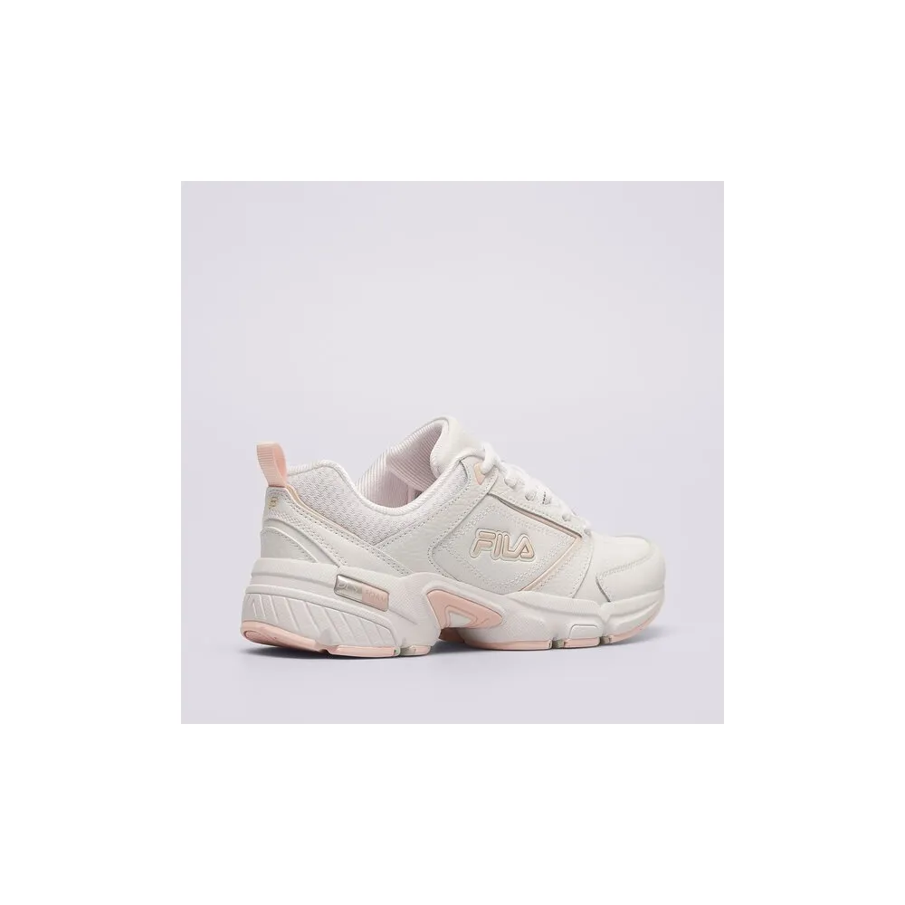 FILA MEMORY DECIMUS 8 5GM02806111 / weiss