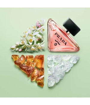 Prada Paradoxe Refillable Eau de Parfum-30 ml