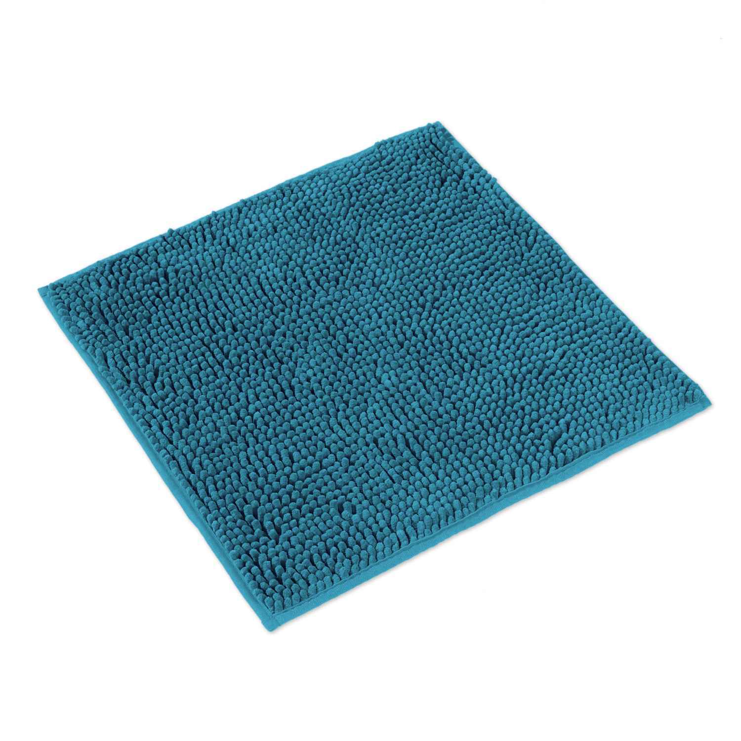 Badteppich Badematte PARIS