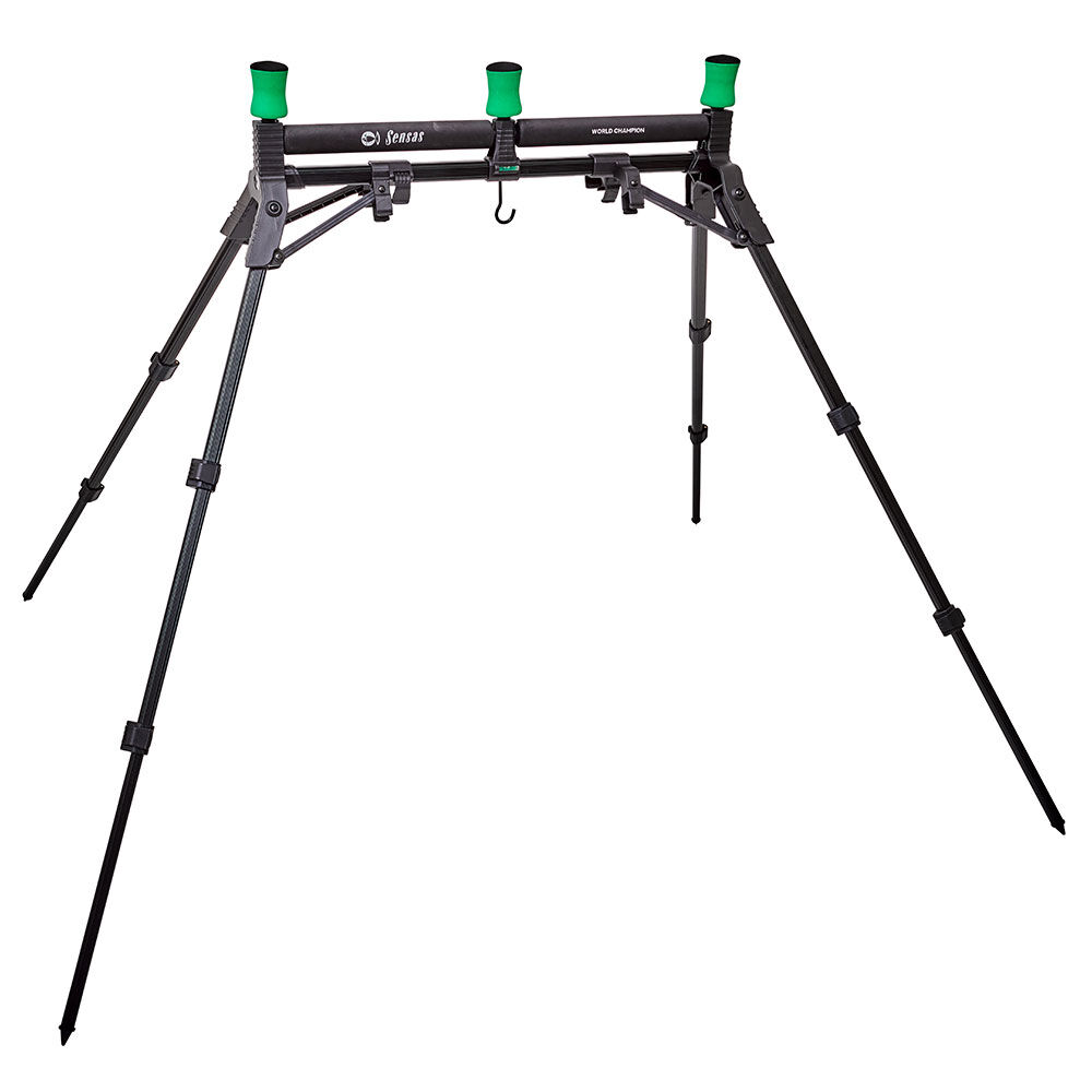 Rouleau à deboitier sensas jumbo super luxe light twin 60cm