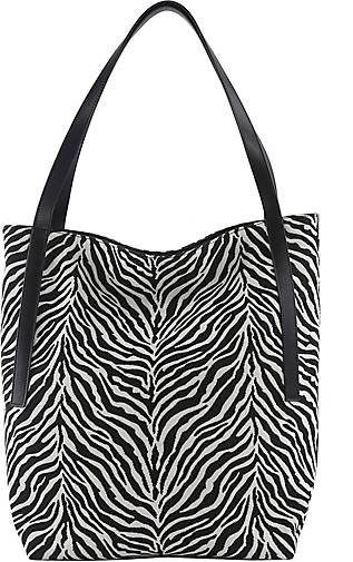 CINQUE Rhianna Shopper Tasche 31 cm