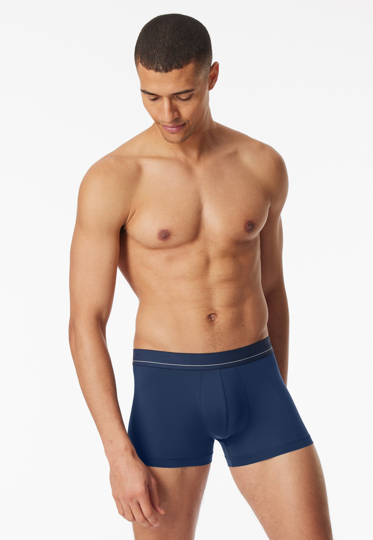Shorts admiral - Pure Micro