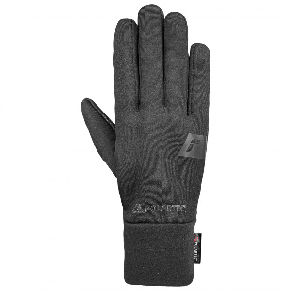 Reusch - Power Stretch Touch-Tec - Handschuhe