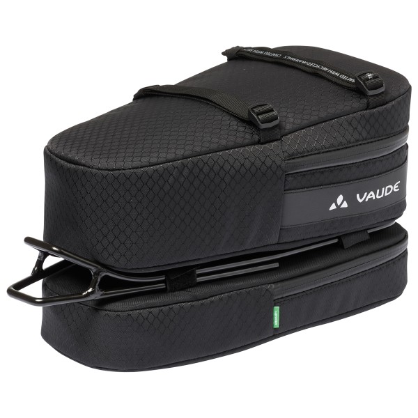 Vaude - Cyclist Saddle Bag - Fahrradtasche