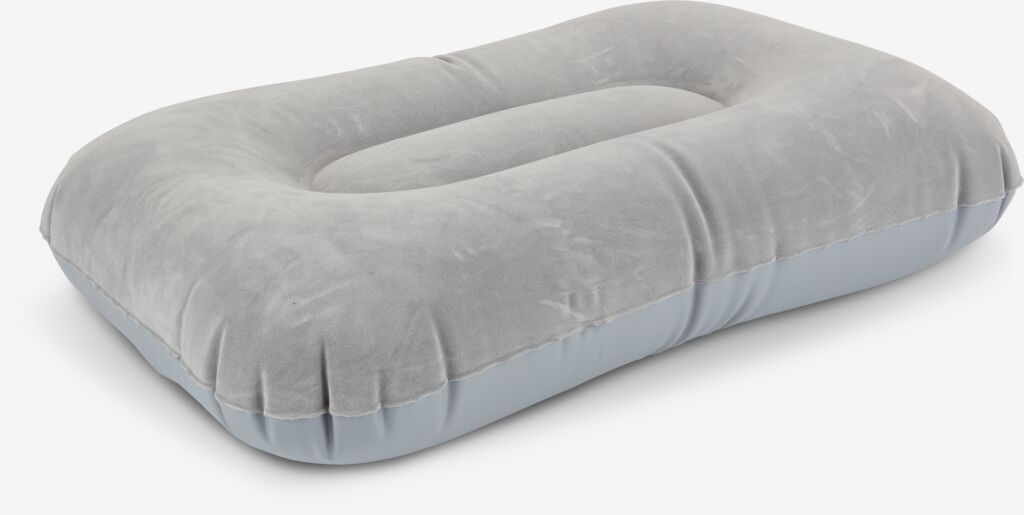 FURNES Poduszka powietrzna FURNES S42xD26xW10