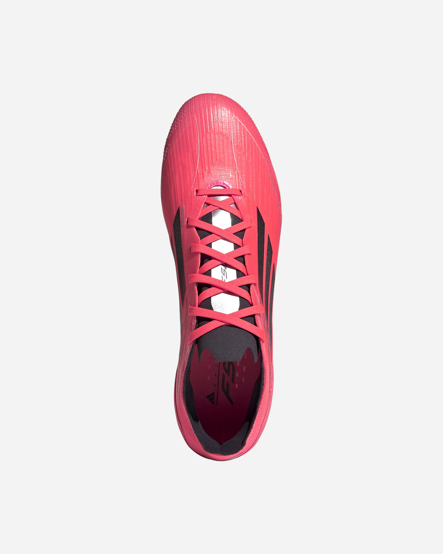 Futbalové kopačky Adidas F50 Pro FG M IE0597