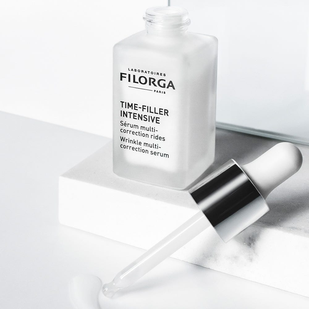 FILORGA Time-Filler Intensive Serum 30 ml