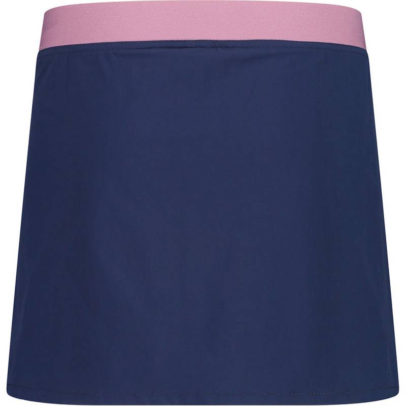CMP Skort Mädchen