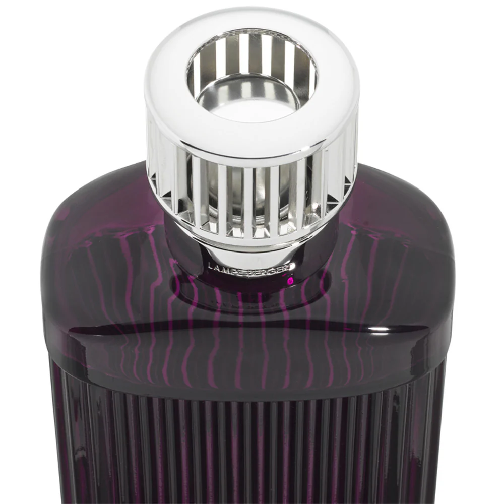 Alpha Prune-lampe - katalytisk lampe