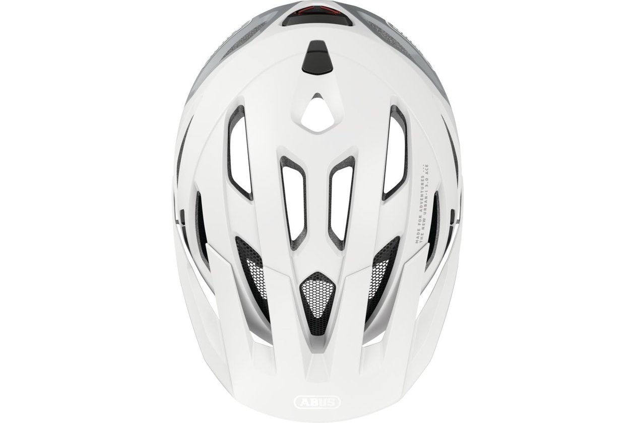Abus Urban-I 3.0 ACE